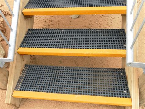 Fiberglass Reinforced Plastic Frp Grating Tasmania