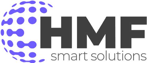 Hmf Smart Solutions Auf Der Pmrexpo Experience The Future Of