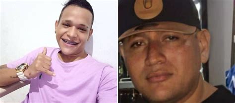 Muere baleado Wibo presunto integrante de Los Pachenca en Ciénaga