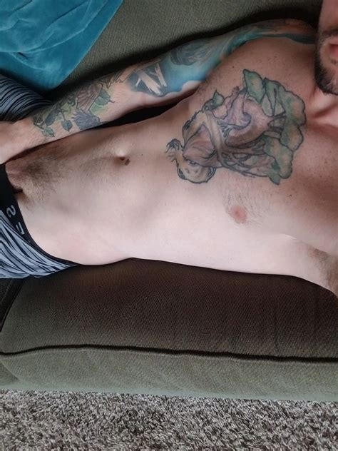 Nothing To Do On This Rainy Day Nudes Hotguyswithtattoos NUDE PICS ORG