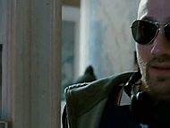 Naked Araba Walton In Berlin Calling