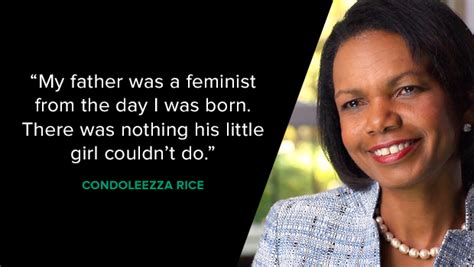 Condoleezza Rice Quotes. QuotesGram