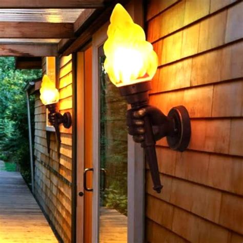 Outdoor Wall Lights In Pakistan Indoor Wall Light Ultronics Lights