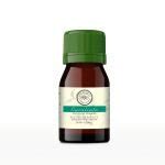 Aceite Esencial De Eucalipto 30 Ml Jabaiduna