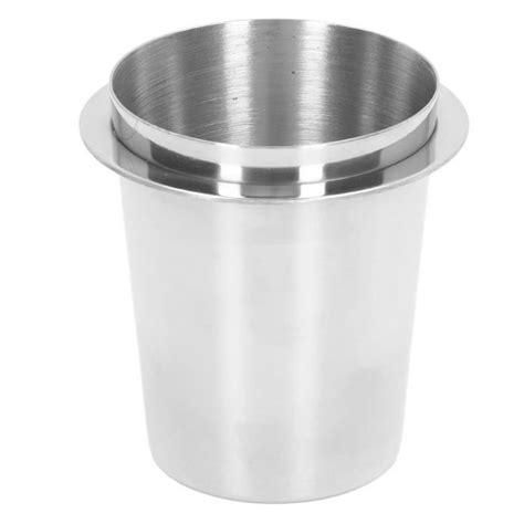 Fafeicy Tasse Doseuse Caf Tasse De Dosage De Caf De Mm Poign E