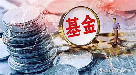 集中发售！央企主题etf来了，中特估行情继续？ 央企主题etf（交易型开放式指数基金）开始集中发售了！ 5月12日，今年首只央企主题etf