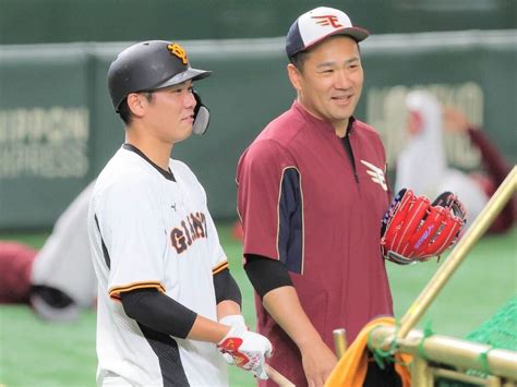 マー君と坂本君♪♪♪ マー君大好き＆プロ野球大好き・b級グルメ・レコード大好きこめたんのブログマー君and楽天・イーグルス頑張れ