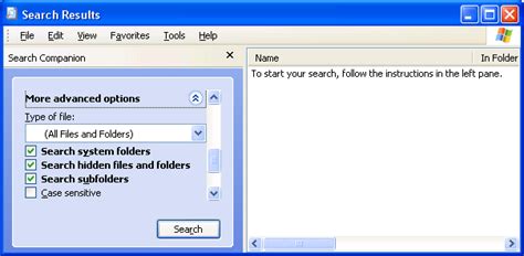 Finding The Profile Folder On Windows Mozillazine Knowledge Base