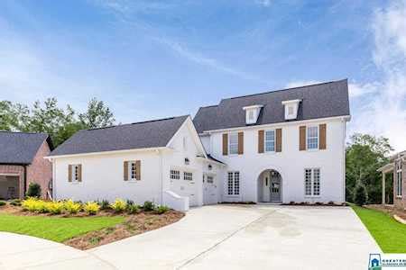 Lake Wilborn Real Estate - Homes for Sale in Lake Wilborn Hoover Alabama