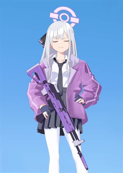 The Big Imageboard Tbib Ak 12 Ak 12 Girls Frontline Alternate