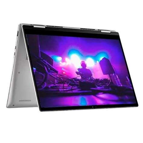 Dell inspiron 7430 2 in 1 2023 i7 13th Gen in Nepal