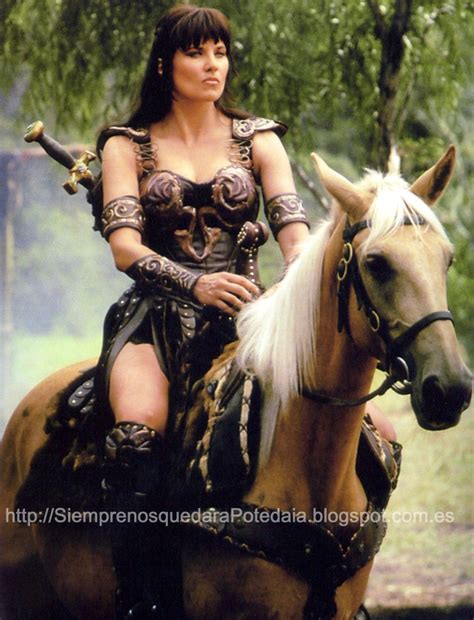 Pin by Βιργινια Αχιλλακη on Xena Warrior Princess♥♥♥ | Steampunk girl ...