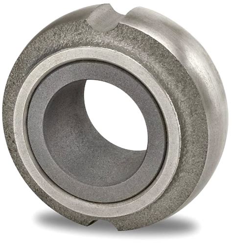 Graphalloy Bearings Aid High Temp Application Thermal Processing Magazine