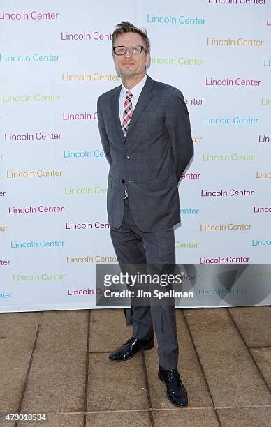 Lincoln Center Spring Gala Honoring The Hearst Corporation Photos And