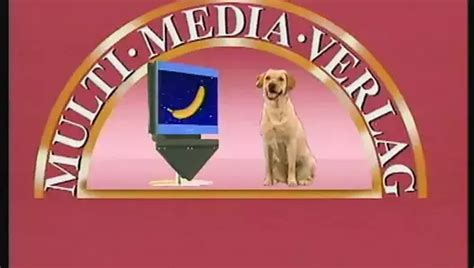 Hot Sexy Sluts In Heat Episode Free Porn E Xhamster