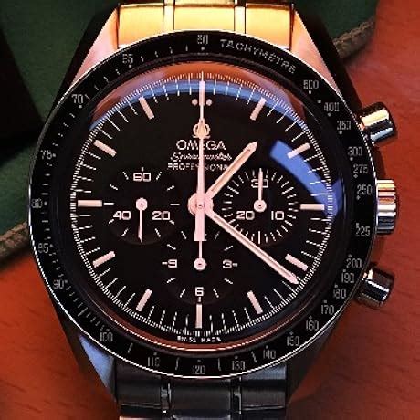 Hismith 6 7 Artificial Silicone Dildo For Hismith Premium Sex Machine With KlicLok System 5 9