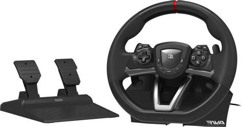 Logitech G Saitek Farm Sim Controller Farming Simulator Bundle