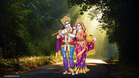 88 Love Romantic Radha Krishna Wallpaper Hd The Gorgeous Presentation