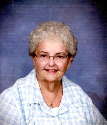 Jane Wyatt Obituary 2021 Hayworth Miller Funeral Homes And Crematory