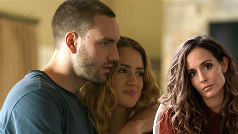 ‘Tell Me Lies’ Renewed For Season 3 By Hulu, Creator Meaghan ...