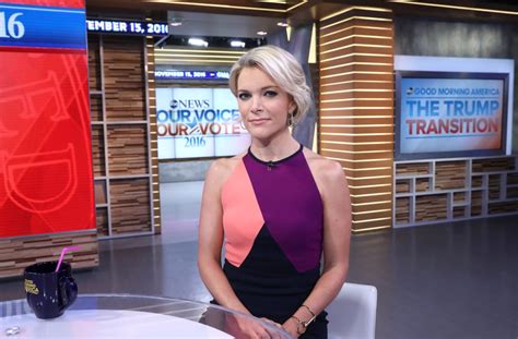 Megyn Goes Glam Fox News Anchor Stuns In Sexy Magazine Photo Shoot Aol Entertainment