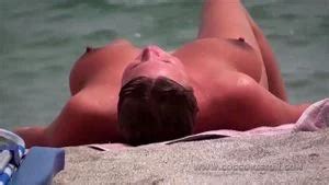 Regardez Tits Tits Boobs Stripchat Porn SpankBang