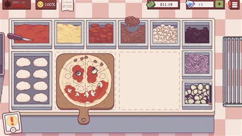 Hobo Gets The Best Pizza R Goodpizzagreatpizza