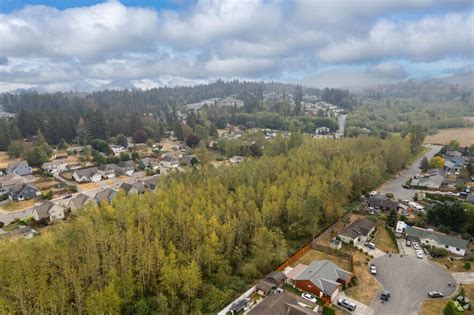 Section Mount Vernon Wa 98274 Loopnet