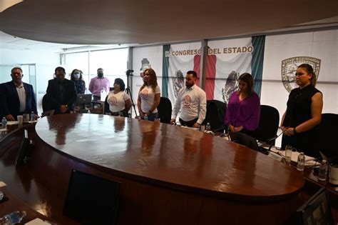 Condena Morena El Crimen De Estado En Ayotzinapa Nombran A Los 43