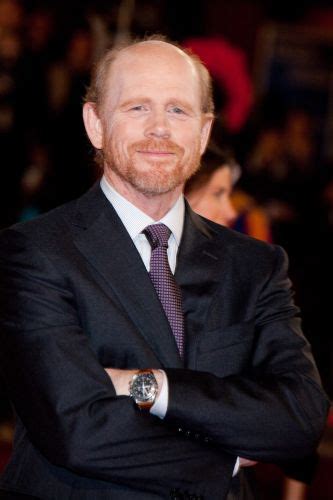 Ron Howard Biography Movie Highlights And Photos Allmovie