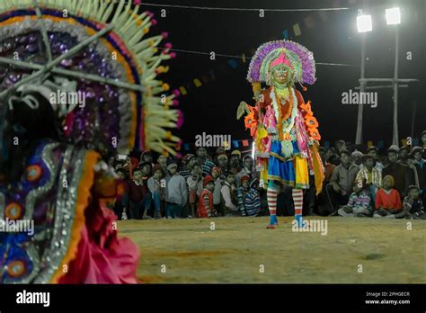 Unescos Intangible Cultural Heritage Hi Res Stock Photography And