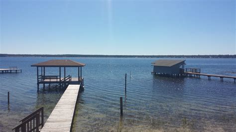 Visit Floridas Oldest Lake And Witness A Breathtaking Piece Of Living