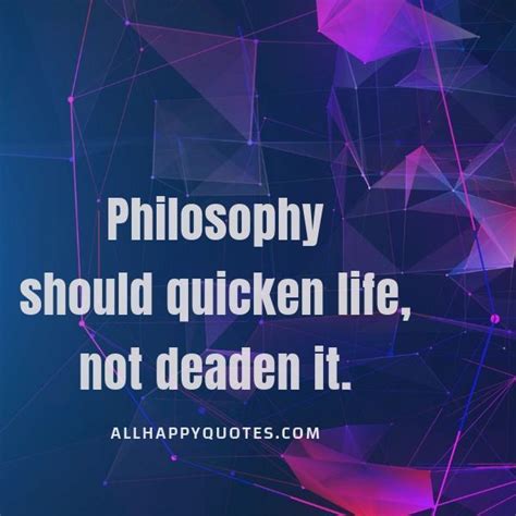 76 Famous Philosophical Quotes On Life Love And Happiness Philosophical Quotes Life Quotes