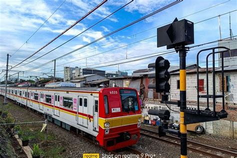 Jadwal Krl Jogja Solo Juli Lengkap Semua Jam Keberangkatan Dan