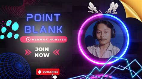 Live Point Blank Mediashare On Semoga Gak Jadi Beban Buatmu