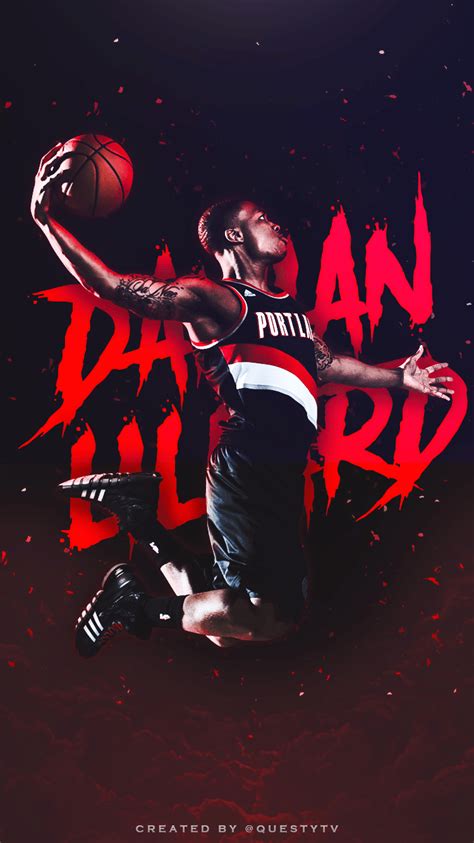 Best Basketball Wallpapers 4K - bmp-a