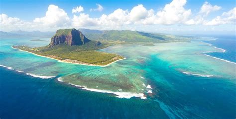 Guida Turistica Di Mauritius Alla Scoperta Di Un Sogno Voyage Priv