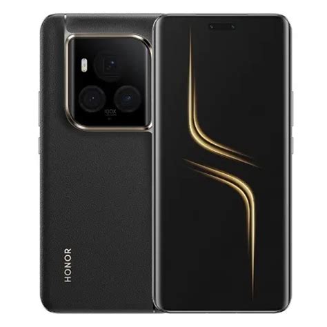 Honor Magic Ultimate Price In Bangladesh Specs Review