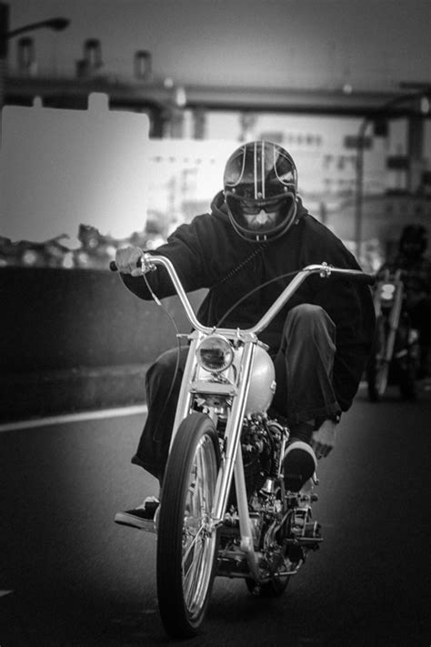 HCS Yokohama Cruise English Edition Report Yokohama Hot Rod Custom Show Official Website