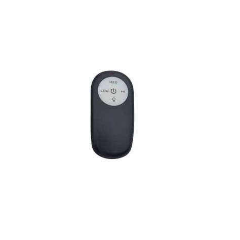 Ceiling Fan Remote Receiver Replacement | Shelly Lighting