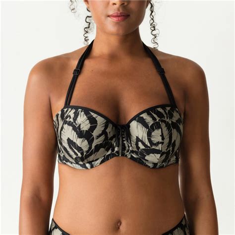Bikini Balconnet Prima Donna Maillot Nevada Desert Trip Prima Donna