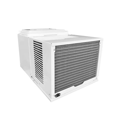 1 HP Glycol Chiller Penguin Chillers