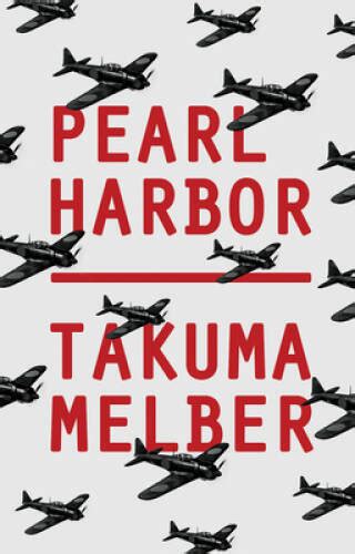 Pearl Harbor Japans Attack And Americas Entry Into World War Ii Very