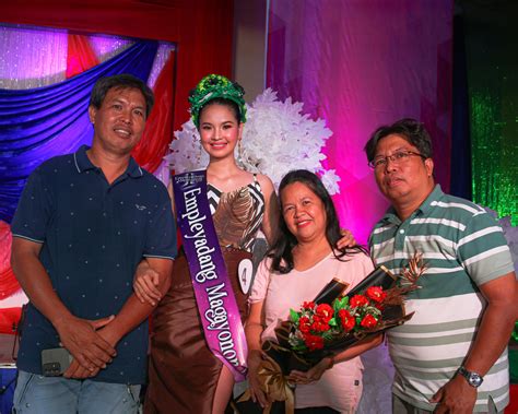 MAC Creatives - Home