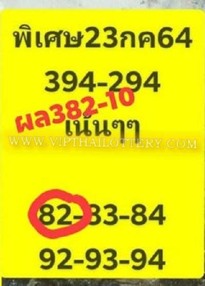 Thailand Lottery First Single Akra Forecast Gtl Formula