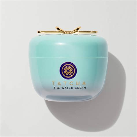 Japanese Beauty & Skincare Products | Tatcha