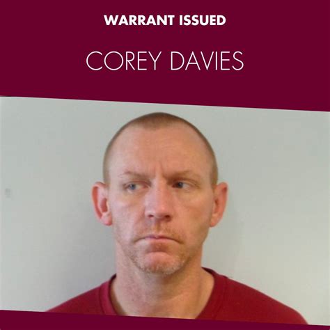 Victoria Police On Twitter 🚨 Wanted On Warrant 🚨 Can You Help Us Find These People Who Are