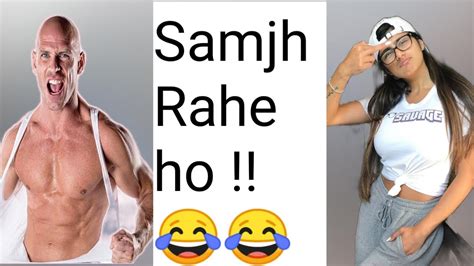 Thug Life Ft Sofia Ansari Dank Indian Memes Indian Memes