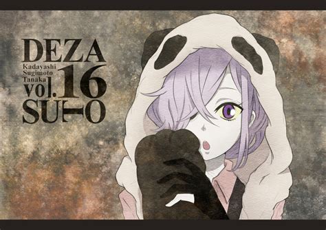 Un Go Fanart Page 2 Zerochan Anime Image Board