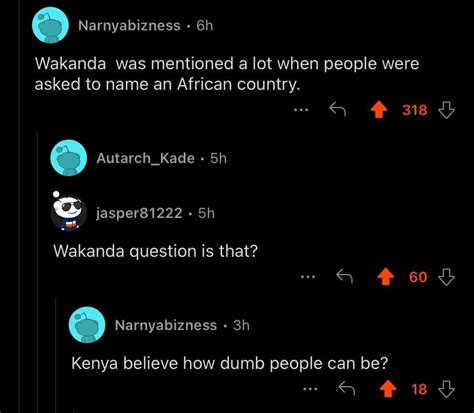 Fuck Them And Let Them Have My Upvotes R Angryupvote